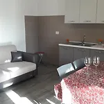 Il Bambu' Apartman *