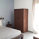 Apartman Il Bambu'