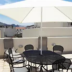 Apartman Il Bambu' *