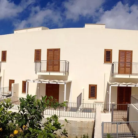 Il Bambu' * San Vito Lo Capo