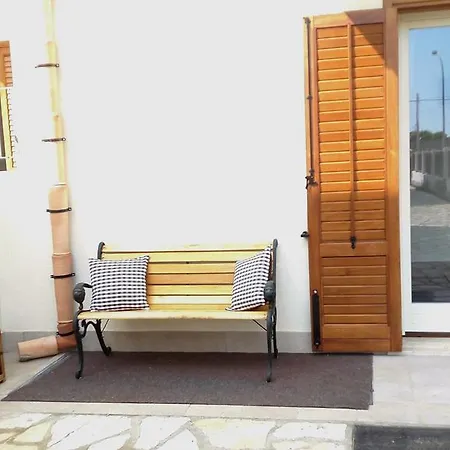 Il Bambu' San Vito Lo Capo