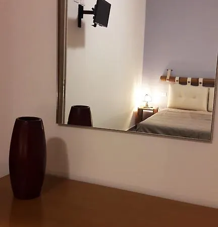 Il Bambu' * San Vito Lo Capo