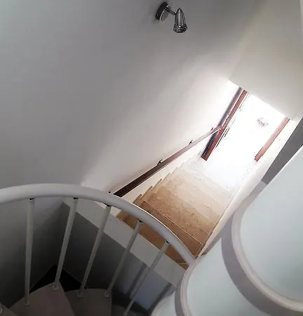 Il Bambu' * San Vito Lo Capo