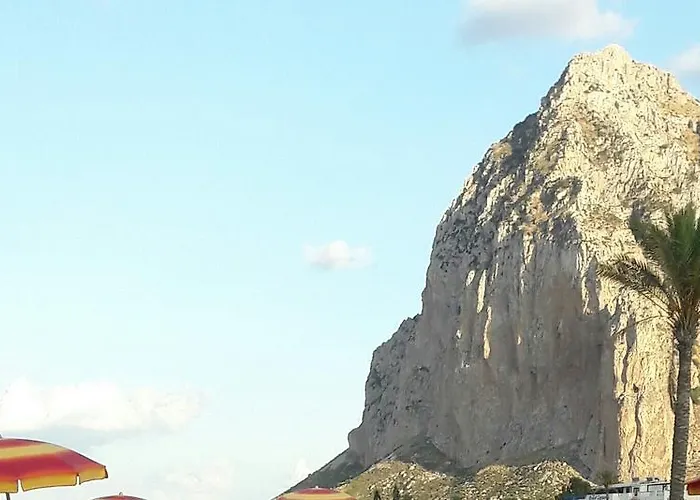 Il Bambu' * San Vito Lo Capo