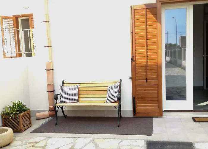 Il Bambu' San Vito Lo Capo