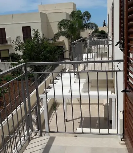 Il Bambu' * San Vito Lo Capo