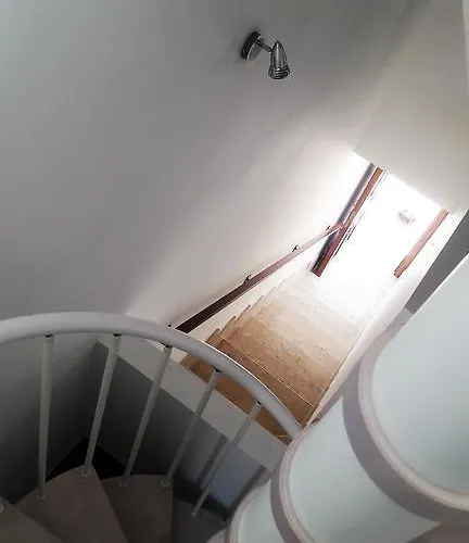 Il Bambu' * San Vito Lo Capo