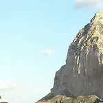 Il Bambu' * سان فيتو لو كابو