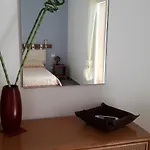 Il Bambu'