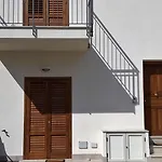 Il Bambu' شقة