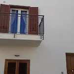 Il Bambu'