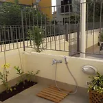 Il Bambu' شقة