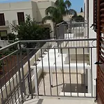 Il Bambu' * سان فيتو لو كابو