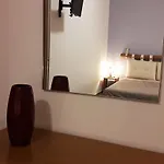 Il Bambu' * سان فيتو لو كابو