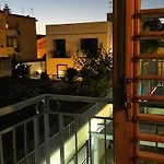 شقة Il Bambu'