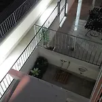 Il Bambu' شقة سان فيتو لو كابو