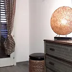 شقة Il Bambu' سان فيتو لو كابو