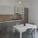 Il Bambu' سان فيتو لو كابو