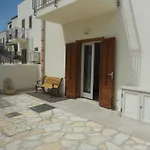 Il Bambu' شقة