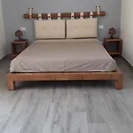 شقة Il Bambu'