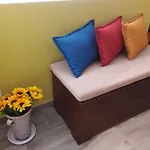 Il Bambu' * سان فيتو لو كابو