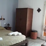 Il Bambu' Apartament San Vito Lo Capo