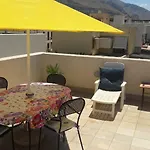 Il Bambu' * سان فيتو لو كابو