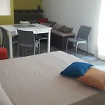 Il Bambu' شقة