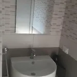 Il Bambu' شقة *