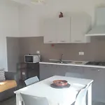 شقة Il Bambu' سان فيتو لو كابو