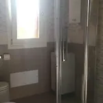 شقة Il Bambu' سان فيتو لو كابو