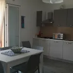 Il Bambu'