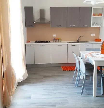 Il Bambu' San Vito Lo Capo