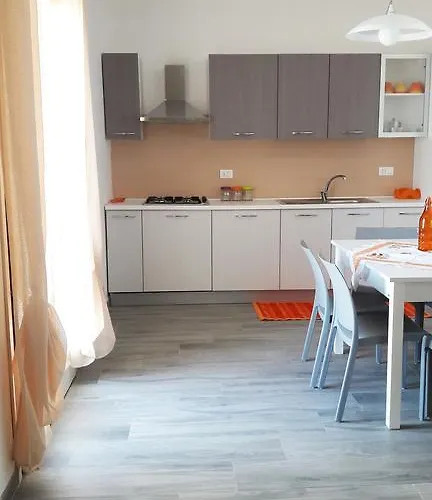 Il Bambu' San Vito Lo Capo